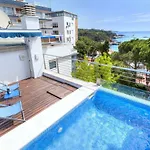 Crystal By Interhome Platja d'Aro