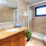 Crystal By Interhome Platja d'Aro