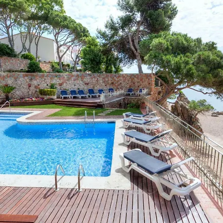 Crystal By Interhome Holiday home