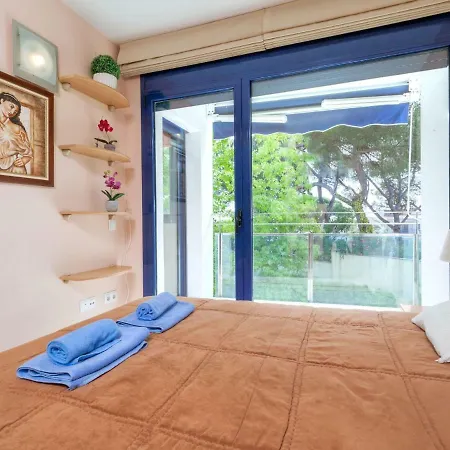 Crystal By Interhome *