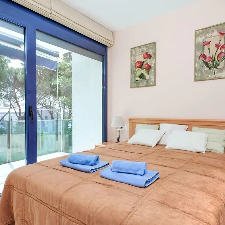 Crystal By Interhome *