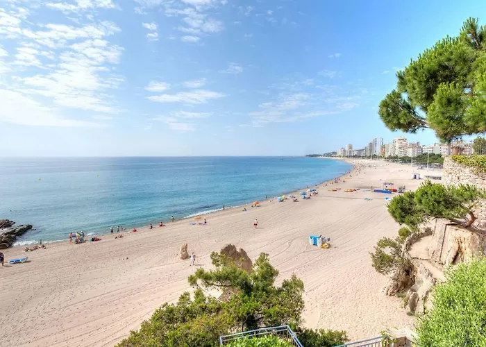 Crystal By Interhome *