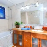 Сasa de vacaciones Crystal By Interhome Platja d'Aro (Playa de Aro)