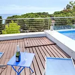 Crystal By Interhome Сasa de vacaciones *