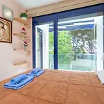 Crystal By Interhome *