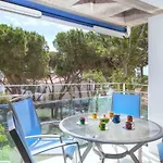 Crystal By Interhome Сasa de vacaciones