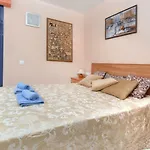 Crystal By Interhome