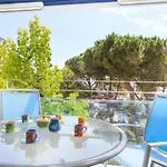 Сasa de vacaciones Crystal By Interhome *