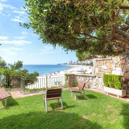 Crystal By Interhome Dom wakacyjny *