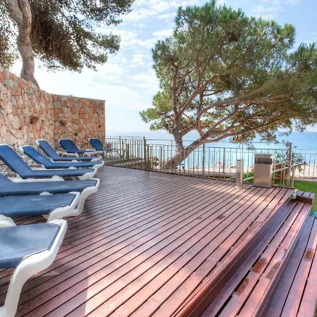 Crystal By Interhome بيت للعطل