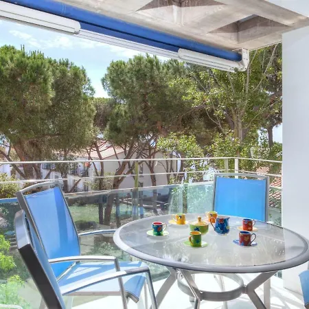 Crystal By Interhome بيت للعطل