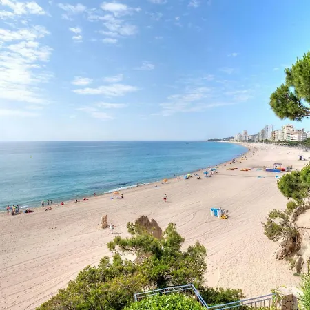 Crystal By Interhome *