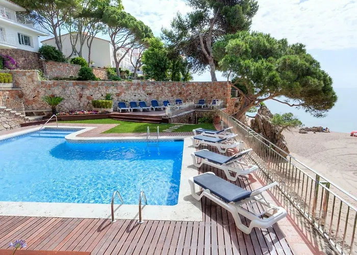 Crystal By Interhome Tatil Evi