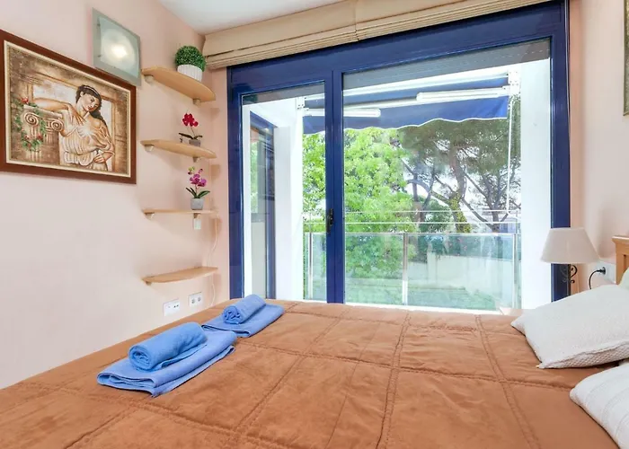 Crystal By Interhome *