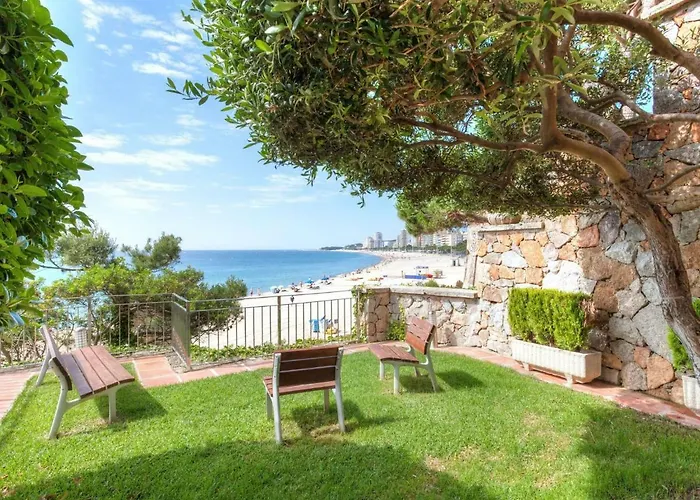 Crystal By Interhome Dom wakacyjny *