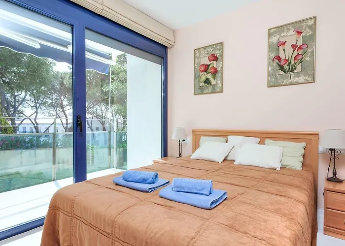 Crystal By Interhome *