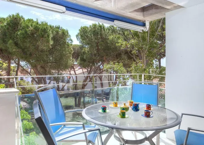 Crystal By Interhome Tatil Evi