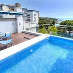 Crystal By Interhome Platja d'Aro